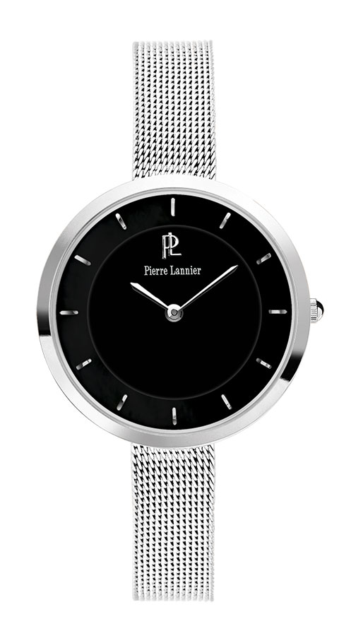 Часы Pierre Lannier Elegance Style 074K638